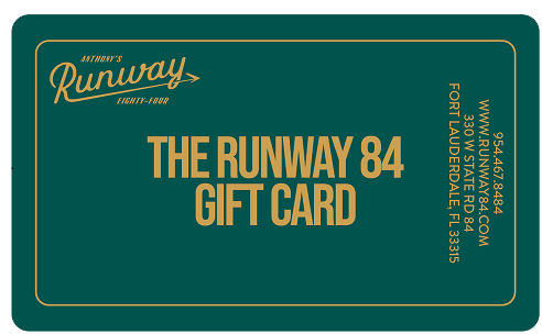 egift card image